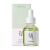 Beauty of Joseon - Calming Serum: Green tea AND Panthenol - Green - 30 ml - Beauty