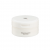 Beauty of Joseon - Radiance Cleansing Balm - 100ml - Beauty