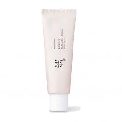 Beauty of Joseon Relief Sun Rice AND Probiotics Beauty