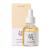 Beauty of Joseon - Glow Serum: Propolis+Niacinamide - 30 ml - Beauty