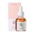 Beauty of Joseon - Revive Serum: Ginseng+Snail Mucin - 30 ml - Beauty