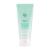 Beauty of Joseon - Green Plum Cleanser - Green - 100 ml - Beauty