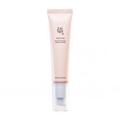 Beauty of Joseon Revive Eye Serum 30 ml Beauty