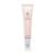 Beauty of Joseon - Revive Eye Serum - 30 ml - Beauty