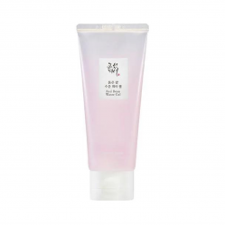 Beauty of Joseon Red Bean Water Gel Red Beauty