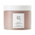 Beauty of Joseon Red Bean Refreshing Pore Mask Red Beauty