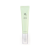 Beauty of Joseon - Light On Serum Centella + Vita C - 30 ml - Beauty