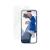 PanzerGlass - Screen Protector - iPhone 16 - Classic Fit - Electronics