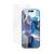PanzerGlass - Screen Protector - iPhone 16 Pro - Classic Fit - Electronics