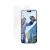 PanzerGlass - Screen Protector - iPhone 16 Plus - Classic Fit - Electronics