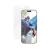 PanzerGlass - Screen Protector - iPhone 16 Pro Max - Classic Fit - Electronics
