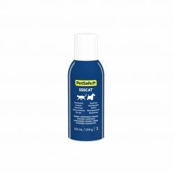PETSAFE - Ssscat Refillspray For Gen 2 - 6310081 - Pet Supplies