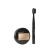 M2 Beauté - Eyebrow Silk Perfection Balm - 5 g - Beauty