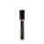 M2 Beauté - Black Nano Mascara Nutrition & Natural Growth - Black - 6 ml - Beauty