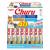 CHURU - Tuna Varieties 40St - (798.5160) - Pet Supplies