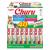 CHURU - Tuna/Seafood Varieties 40St - (798.5162) - Pet Supplies