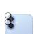 PanzerGlass - Lens Protector - iPhone 16-iPhone 16 Plus - PicturePerfect - Electronics
