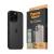 PanzerGlass - HardCase - iPhone 16 Pro Max - Black - Electronics