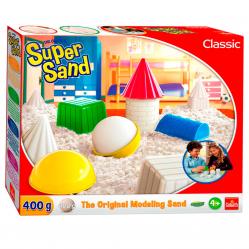 Super Sand - Classic GO83324 - Toys