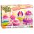 Super Sand - Cupcakes GO83341 - Toys