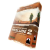 Terraforming Mars Prelude 2 EN FRYPRE2 - Toys