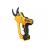 Dewalt DCMPP568N-XJ Dcmpp568N Xr Pruner 18V Bare Unit - Tools and Home Improvements