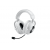 Logitech - PRO X 2 LIGHTSPEED Wireless Gaming Headset - Electronics