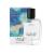 L'Atelier Parfum - Hot Splash EDP 50 ml - Beauty