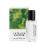 L'Atelier Parfum - Green Crush EDP 15 ml - Beauty