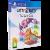 Catty & Batty: The Spirit Guide - PlayStation 4