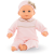Corolle - MPP Calin Babydoll 30 cm - Manon 9000100270 - Toys