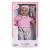 Corolle - MPP Calin Babydoll 30 cm - Maria 9000100630 - Toys