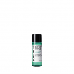 Some By Mi - Miracle AHA BHA PHA Toner - Beauty