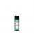 Some By Mi - Miracle AHA BHA PHA Toner - Beauty