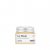 Cosrx - Full Fit Propolis Lip Sleeping Mask - 20 g - Beauty