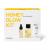 Cosrx - Full Fit Propolis Trial Kit - Beauty