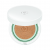 Purito SEOUL - Wonder Releaf Centella BB Cushion - Neutral Ivory - Beauty