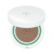 Purito SEOUL - Wonder Releaf Centella BB Cushion - Light Beige - Beauty