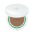 Purito SEOUL - Wonder Releaf Centella BB Cushion - Natural Beige - Beauty