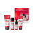 Some By Mi - Snail Truecica Miracle Repair Starterkit - Travel Sizes - Beauty