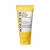 Some By Mi - YUJA Niacin Brightening All-In-One Cleanser - Beauty