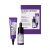 Some By Mi - Retinol Intense Trial Kit - 10 ml  AND  10 ml - Beauty