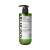 Some By Mi - Cica Peptide Anti Hair Loss Derma Scalp Shampoo - Beauty