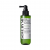 Some By Mi - Cica Peptide Anti Hair Loss Derma Scalp Tonic - Beauty