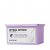 Some By Mi - Retinol Intense Daily Mask - Health and Personal Care