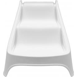 Whisker - Litter robot 4 ramp white - Pet Supplies