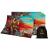 Goot Loot - Far Cry 6 Puzzle Dani 1000 Pcs - Fan Shop and Merchandise