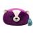 Squishmallows 30 cm Stackables - Sloan Skunk - Toys