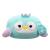 Squishmallows 30 cm Stackables - Raina Penguin - Toys