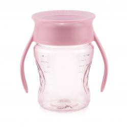 WOW - Cup Baby - Simply Rose (WOW1371) - Baby and Children